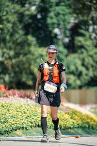 BIB: 
                            <button type="button" onclick="openModal(25980983)" class="btn btn-primary btn-sm float-right btn-popup" data-toggle="modal" data-target=".modal-high-quality">
                        <i class="fas fa-shopping-cart"></i> Add to Cart
                    </button>
                                            <button type="button" onclick="isThisMe(25980983, true)" class="btn btn-success btn-sm float-right btn-popup btn-isme hidden" data-toggle="tooltip" data-placement="bottom" title="นี่คือรูปของคุณใช่ไหม คลิกที่นี่เพื่อเอาเข้าอัลบั้ม">
                        <i class="fas fa-plus"></i> Add to album
                    </button>
                    <button type="button" onclick="isThisMe(25980983, false)" class="btn btn-warning btn-sm float-right btn-popup btn-isnotme hidden">
                        <i class="fas fa-ban"></i> Remove from album
                    </button>